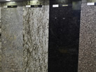 Arihant Tiles And MarblesPvt.Ltd.